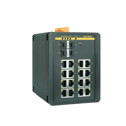 SICOM3000A-4GX16T-L5-L5-PN